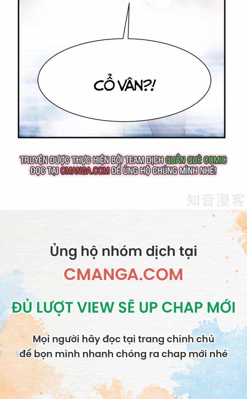 Hỗn Độn Đan Thần - Chương 184 - ảnh 17