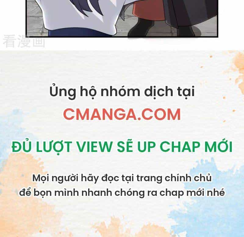 Hỗn Độn Đan Thần - Chương 185 - ảnh 18