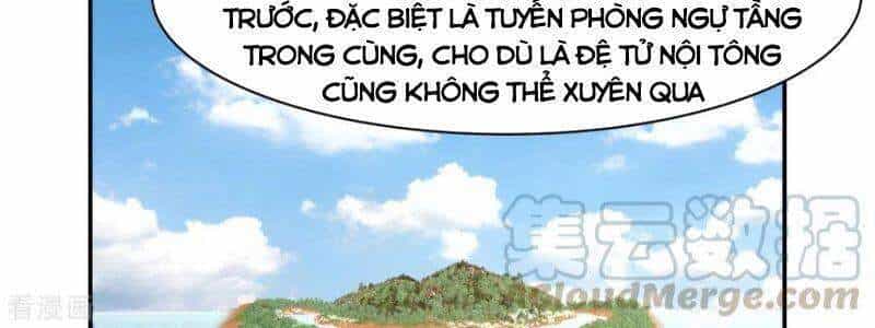 Hỗn Độn Đan Thần - Chương 189 - ảnh 17