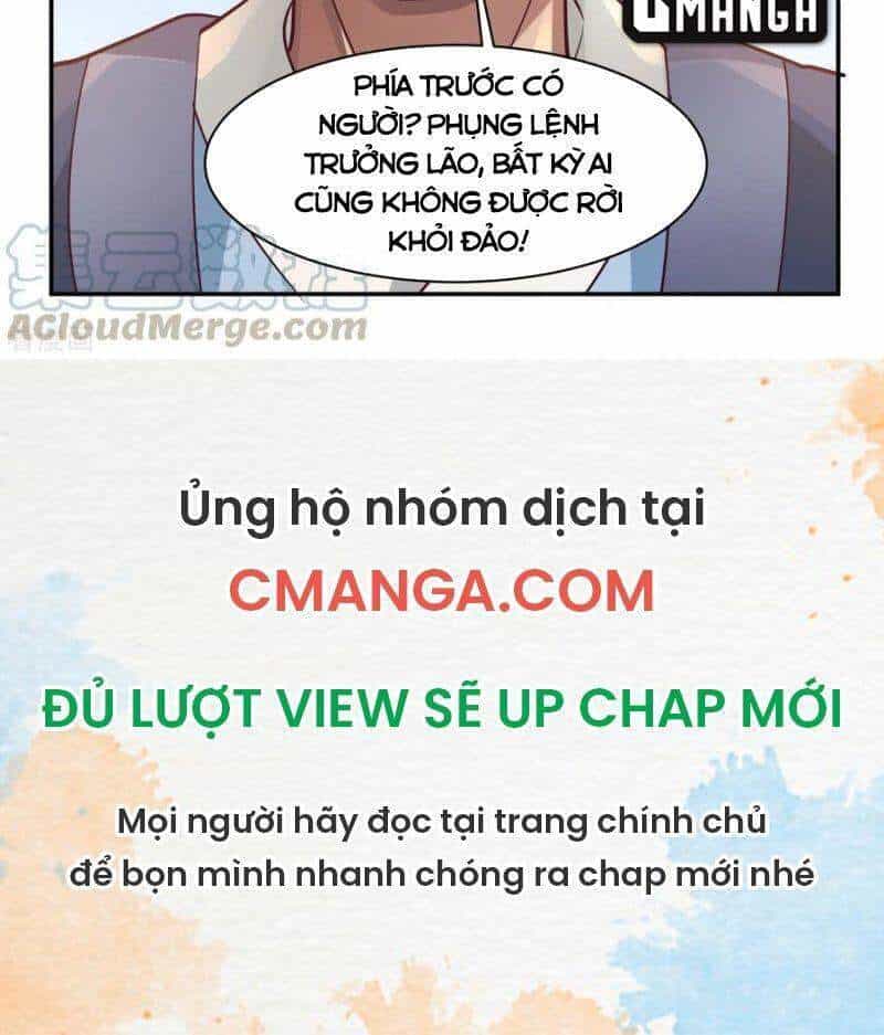 Hỗn Độn Đan Thần - Chương 189 - ảnh 19