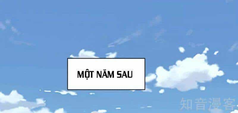 Hỗn Độn Đan Thần - Chương 192 - ảnh 10