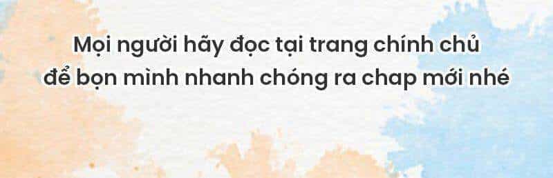 Hỗn Độn Đan Thần - Chương 193 - ảnh 16