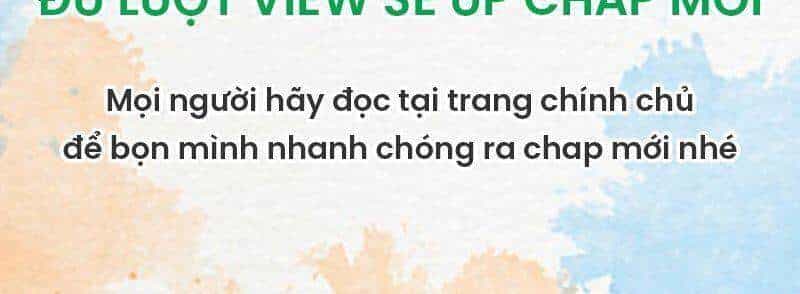 Hỗn Độn Đan Thần - Chương 194 - ảnh 17