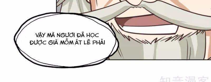 Hỗn Độn Đan Thần - Chương 194 - ảnh 6