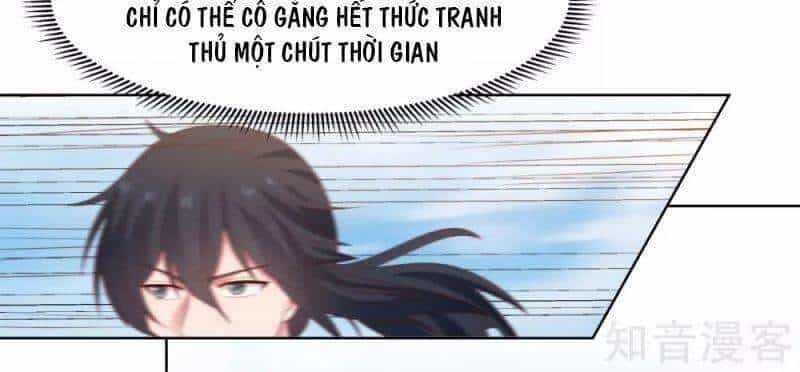 Hỗn Độn Đan Thần - Chương 195 - ảnh 15
