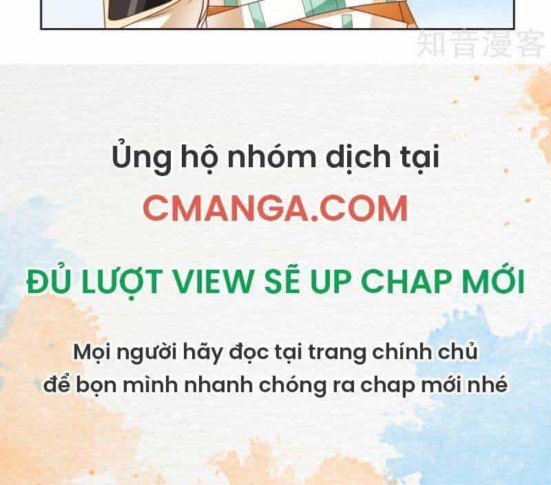 Hỗn Độn Đan Thần - Chương 195 - ảnh 17