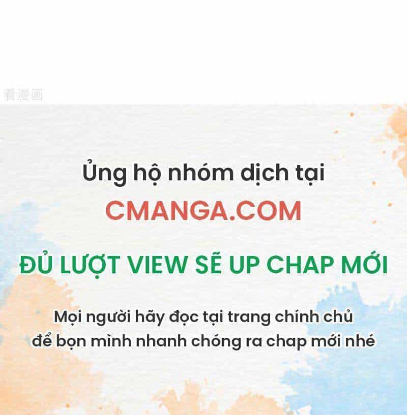 Hỗn Độn Đan Thần - Chương 197 - ảnh 18