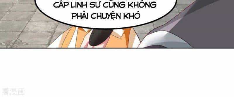 Hỗn Độn Đan Thần - Chương 198 - ảnh 11