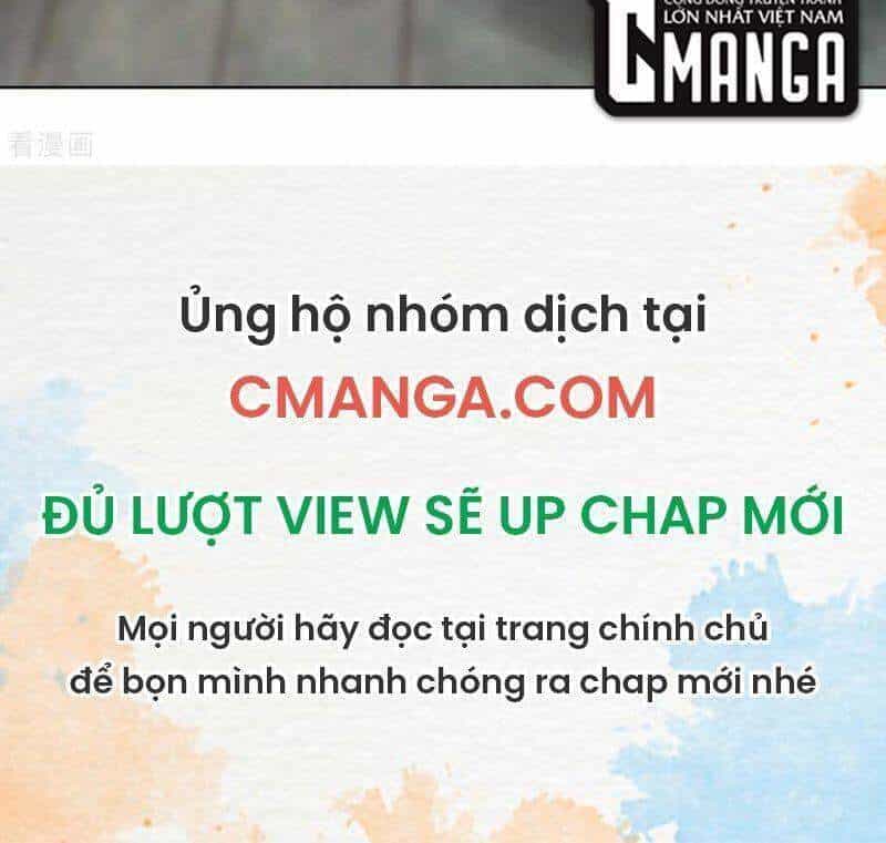Hỗn Độn Đan Thần - Chương 198 - ảnh 16