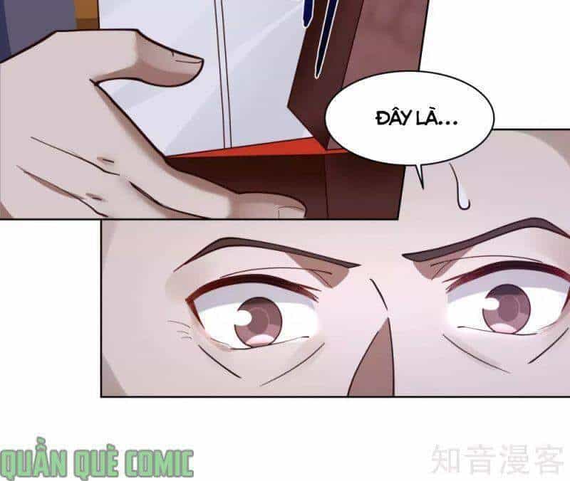 Hỗn Độn Đan Thần - Chương 201 - ảnh 6