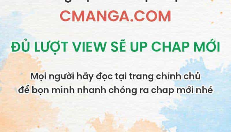 Hỗn Độn Đan Thần - Chương 202 - ảnh 17