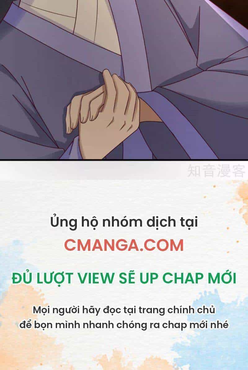 Hỗn Độn Đan Thần - Chương 207 - ảnh 16