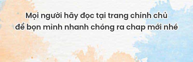Hỗn Độn Đan Thần - Chương 212 - ảnh 18