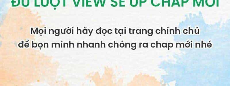 Hỗn Độn Đan Thần - Chương 213 - ảnh 13