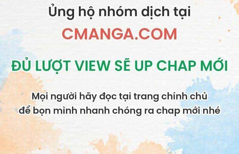 Hỗn Độn Đan Thần - Chương 214 - ảnh 12