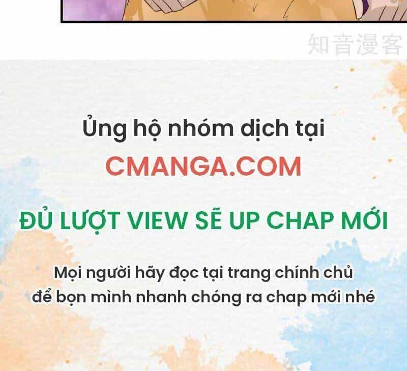 Hỗn Độn Đan Thần - Chương 216 - ảnh 12