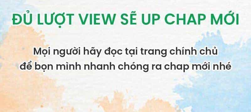 Hỗn Độn Đan Thần - Chương 217 - ảnh 13
