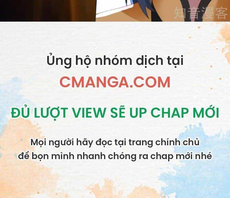 Hỗn Độn Đan Thần - Chương 220 - ảnh 10