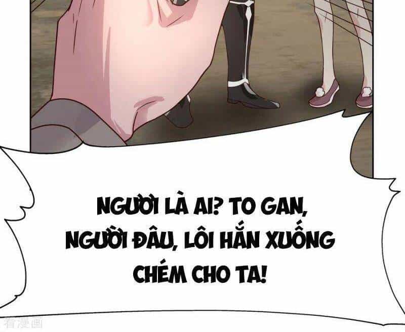 Hỗn Độn Đan Thần - Chương 226 - ảnh 9
