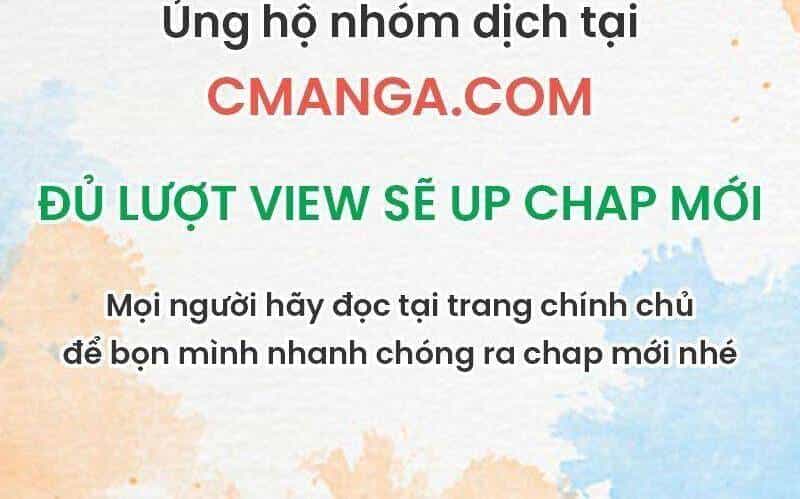 Hỗn Độn Đan Thần - Chương 227 - ảnh 15