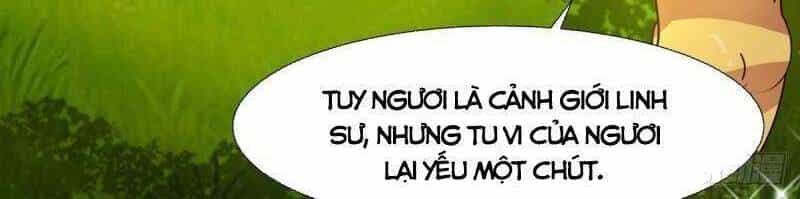Hỗn Độn Đan Thần - Chương 229 - ảnh 11