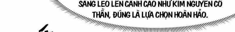 Hỗn Độn Đan Thần - Chương 230 - ảnh 6