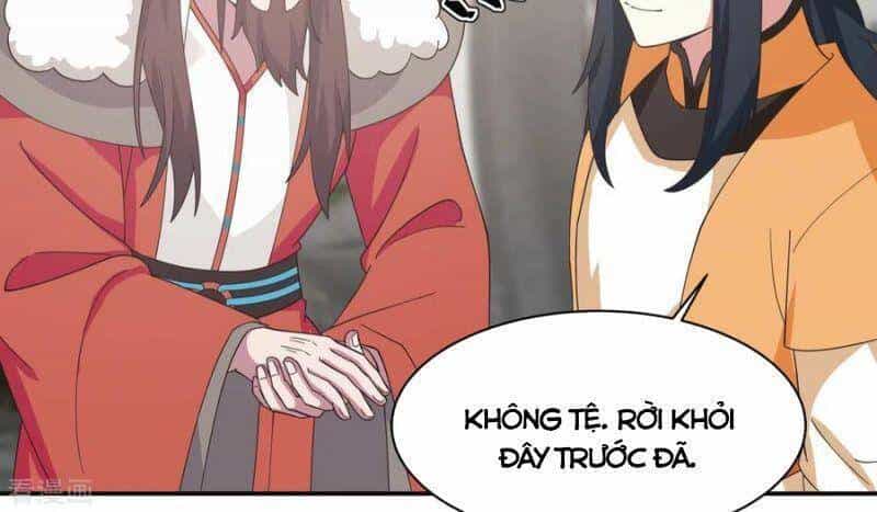 Hỗn Độn Đan Thần - Chương 235 - ảnh 10