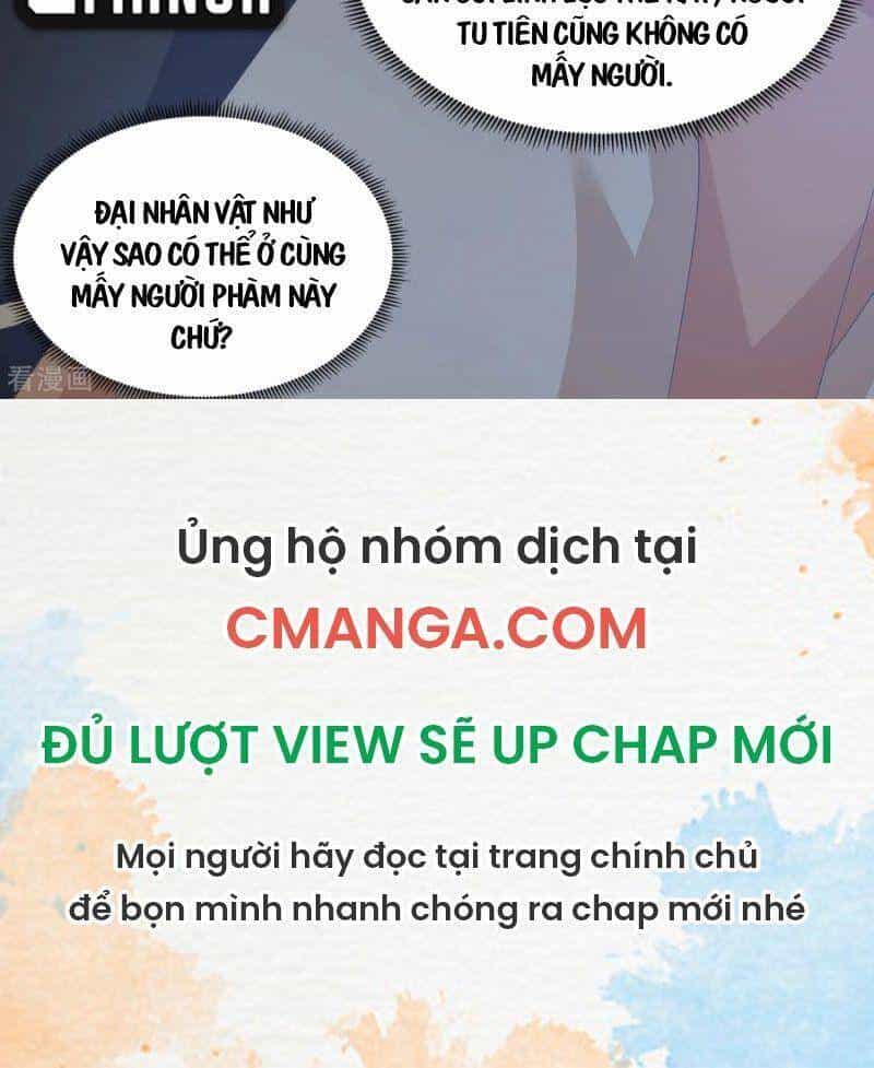 Hỗn Độn Đan Thần - Chương 235 - ảnh 18