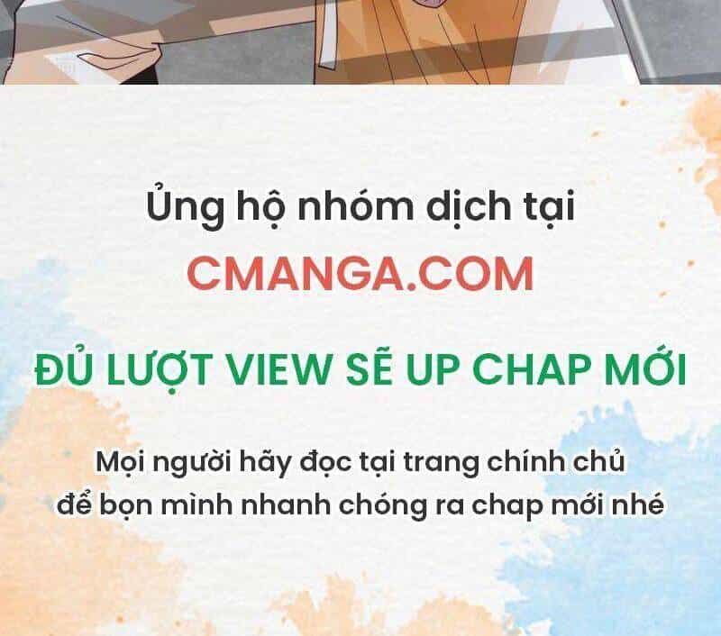 Hỗn Độn Đan Thần - Chương 236 - ảnh 16