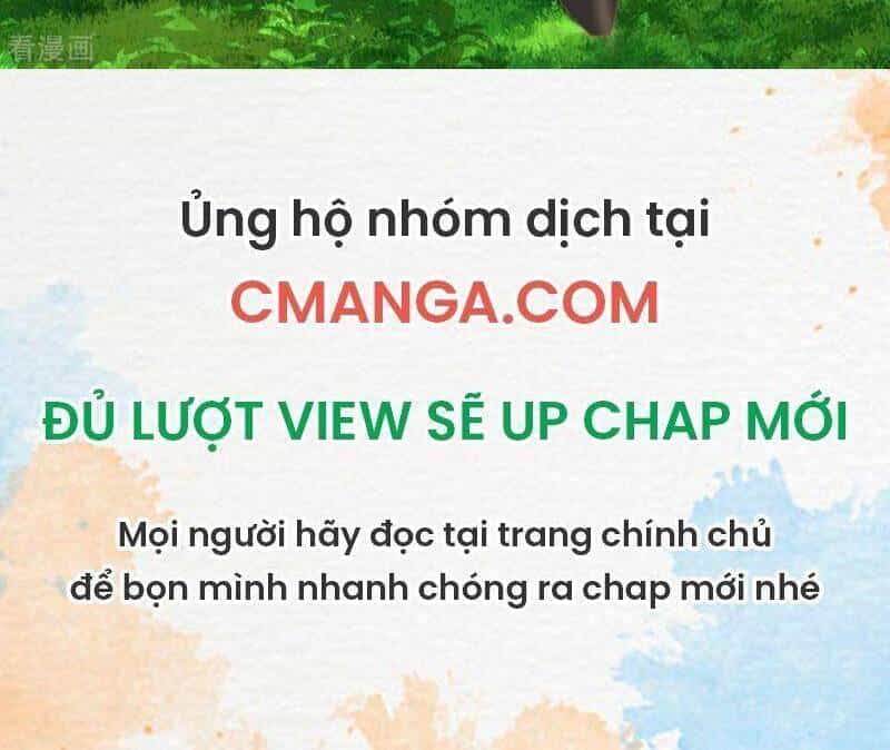 Hỗn Độn Đan Thần - Chương 238 - ảnh 14
