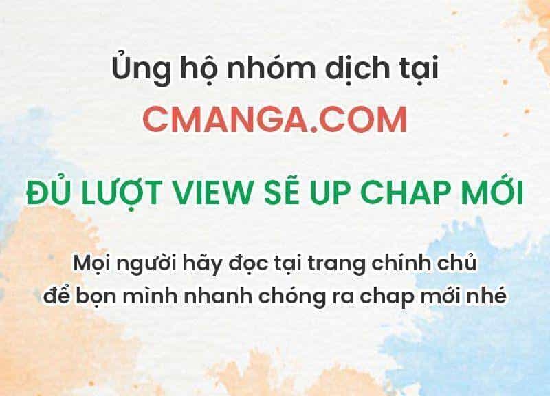 Hỗn Độn Đan Thần - Chương 240 - ảnh 17
