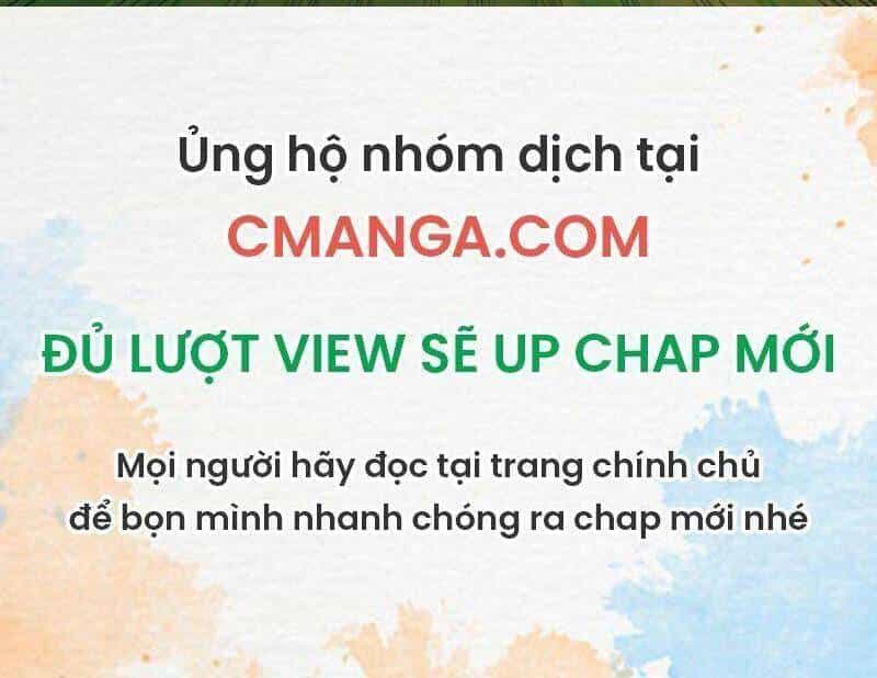 Hỗn Độn Đan Thần - Chương 243 - ảnh 15