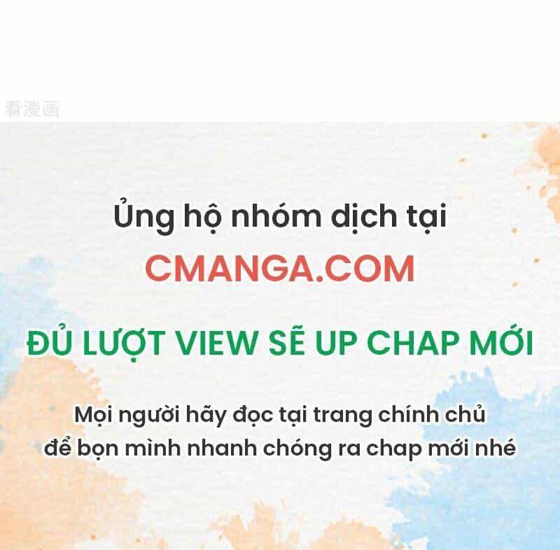 Hỗn Độn Đan Thần - Chương 244 - ảnh 15