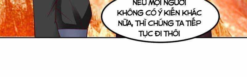 Hỗn Độn Đan Thần - Chương 245 - ảnh 10