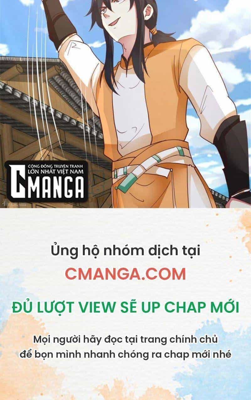 Hỗn Độn Đan Thần - Chương 249 - ảnh 13