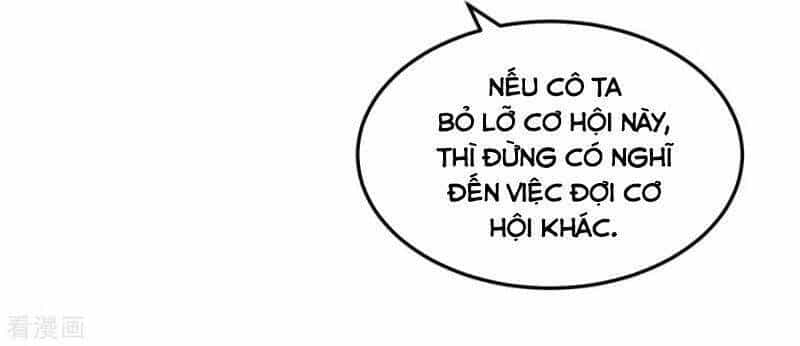 Hỗn Độn Đan Thần - Chương 253 - ảnh 14