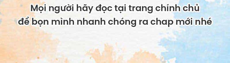 Hỗn Độn Đan Thần - Chương 255 - ảnh 20