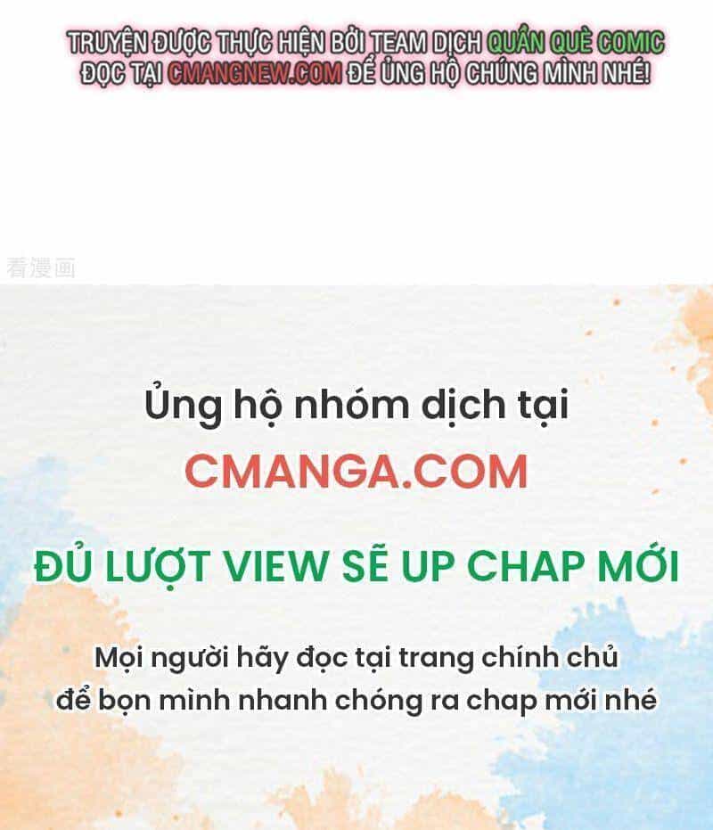 Hỗn Độn Đan Thần - Chương 256 - ảnh 17