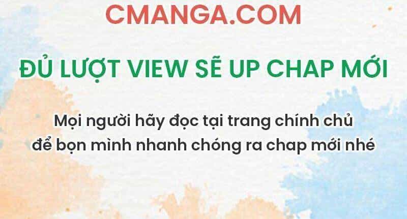 Hỗn Độn Đan Thần - Chương 257 - ảnh 17
