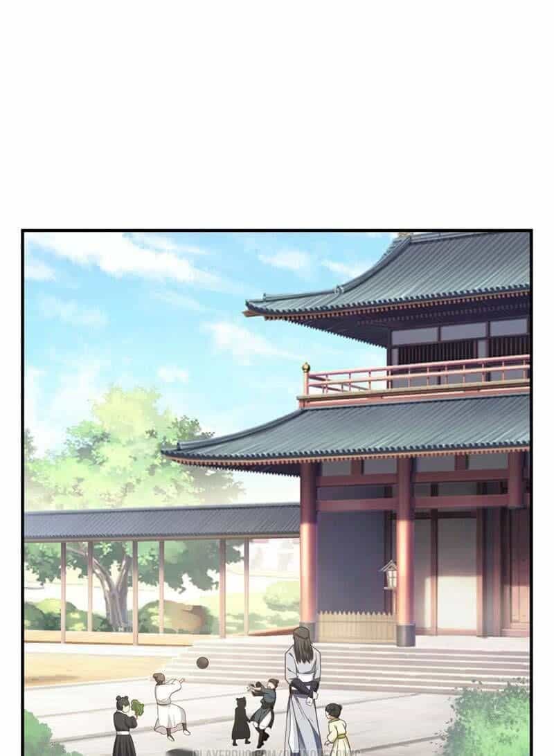 Hỗn Độn Đan Thần - Chương 26 - ảnh 19