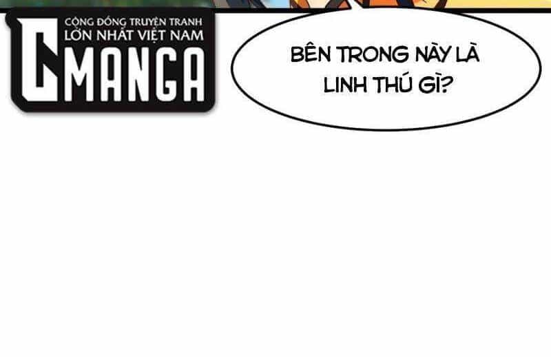 Hỗn Độn Đan Thần - Chương 261 - ảnh 2