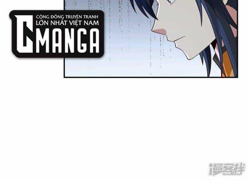 Hỗn Độn Đan Thần - Chương 262 - ảnh 9