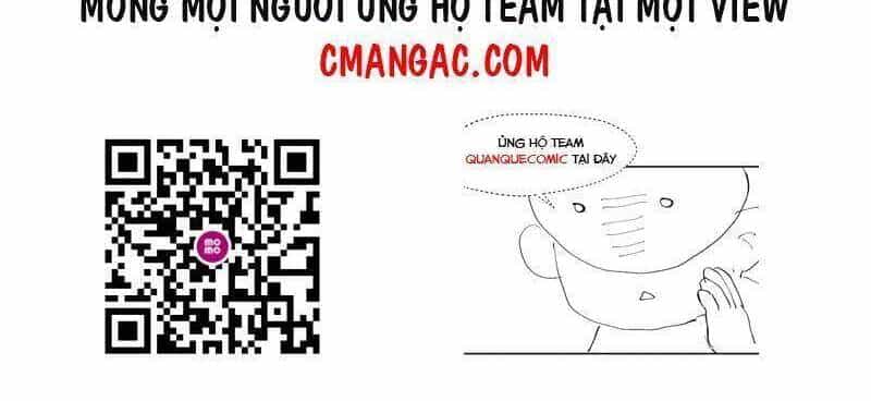 Hỗn Độn Đan Thần - Chương 269 - ảnh 15