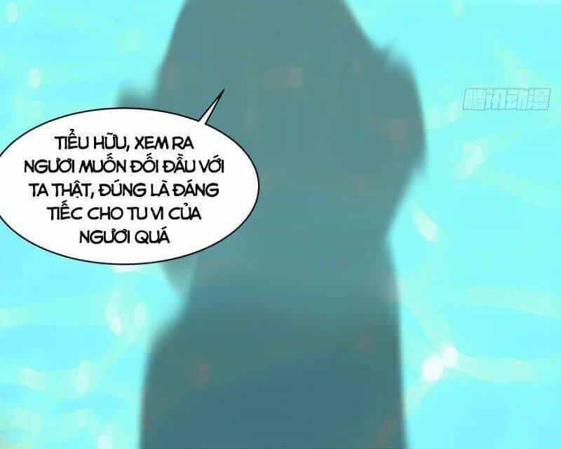 Hỗn Độn Đan Thần - Chương 269 - ảnh 2