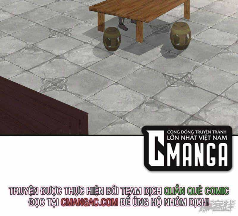 Hỗn Độn Đan Thần - Chương 272 - ảnh 18