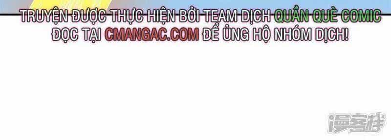 Hỗn Độn Đan Thần - Chương 279 - ảnh 15
