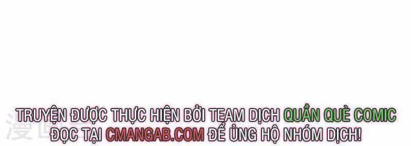 Hỗn Độn Đan Thần - Chương 283 - ảnh 13
