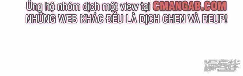 Hỗn Độn Đan Thần - Chương 290 - ảnh 15
