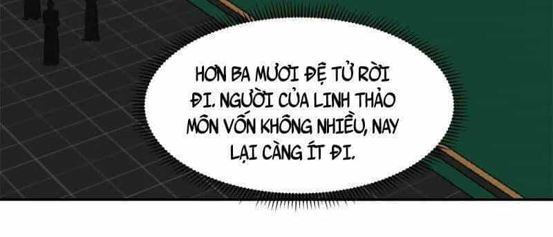 Hỗn Độn Đan Thần - Chương 292 - ảnh 14