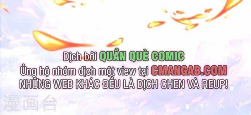 Hỗn Độn Đan Thần - Chương 298 - ảnh 21